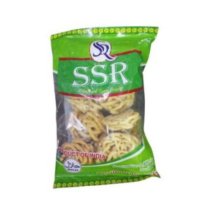 SSR Kaisuthu Muruku 80gm
