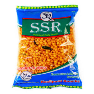 SSR Karaboon dahi 80