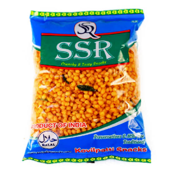 SSR Karaboon dahi 80