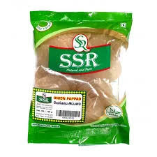 SSR Onion Pakoda 100gm