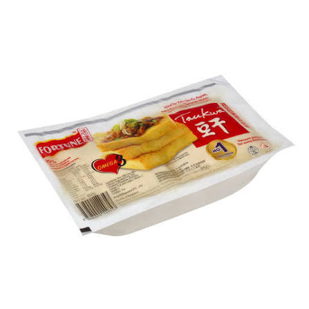 TAUKWA OMEGA3 2S 400G